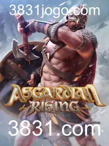 Explorando 'AsgardianRising': O Novo Fenômeno dos Jogos Online