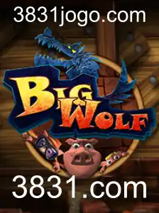 Explorando o Mundo do BigWolf: Um Jogo de Estratégia e Aventura