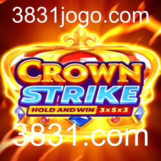 Descubra o Mundo Empolgante de CrownStrike: Um Jogo de Estratégia Único