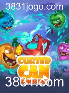 CursedCanBonusBuy: Uma Imersão no Mundo dos Jogos Online