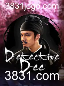 DetectiveDee: Um Mergulho no Universo do Mistério e da Investigação