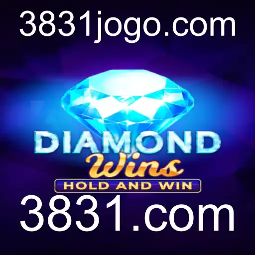 Explorando o Fascinante Mundo de DiamondWins