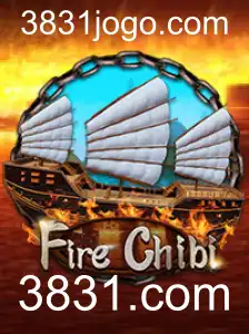 Conheça FireChibi: O Jogo que Está Conquistando o Mundo dos Games