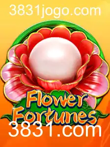 Descobrindo o Empolgante Mundo de FlowerFortunes em 3831.com