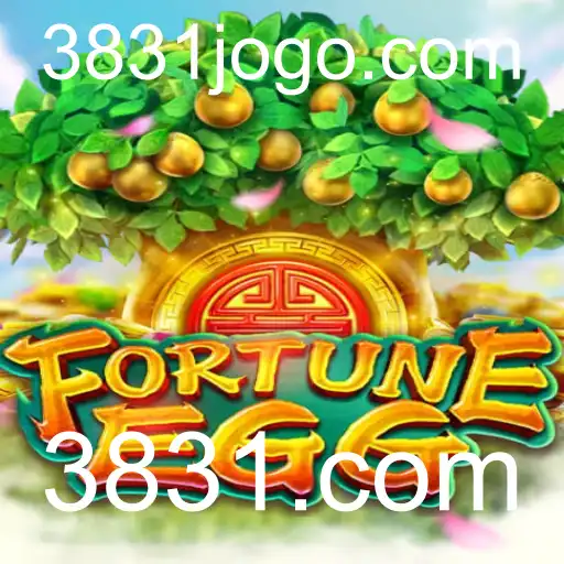 FortuneEgg: Descubra as Regras e Dinâmicas do Jogo do Momento