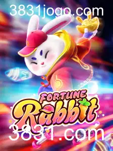 FortuneRabbit: Uma Imersão no Universo dos Jogos Online