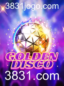 GoldenDisco: Um Novo Fenômeno no Universo dos Jogos de Tabuleiro