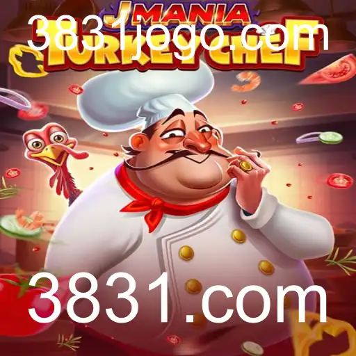 Descubra o Fascinante Mundo de JManiaTurkeyChef