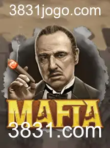 Como Jogar Mafia: Regras, Estratégias e Atualizações