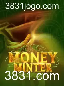 Desvendando MoneyMinter: Um Novo Horizonte nos Jogos de Estratégia Financeira