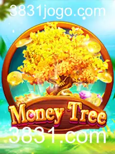 Explorando o Mundo do MoneyTree: Diversão Estratégica e Regras Essenciais