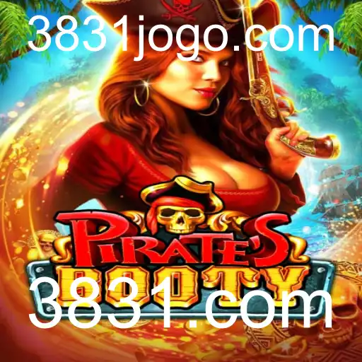 Explorando o Mundo de PiratesBooty e Seu Impacto no Cenário Atual