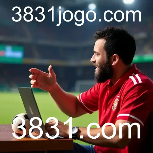 Jogo Responsável