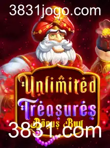 Explorando o Mundo de UnlimitedTreasuresBonusBuy: Um Mergulho no Jogo de Cassino Online