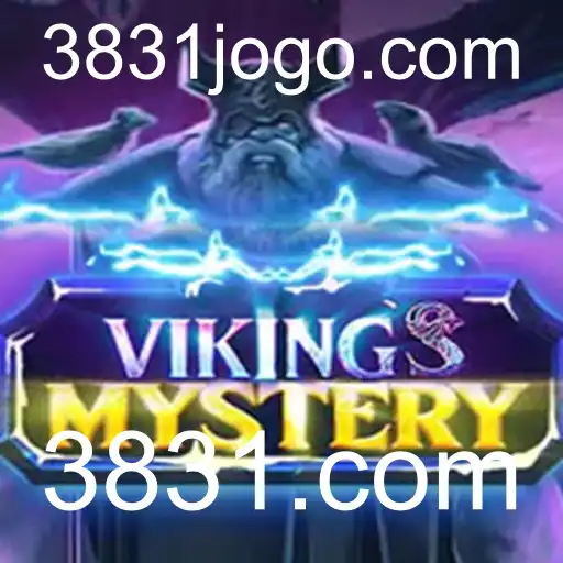Explorando o Mundo de VikingsMystery: Um Guia Definitivo