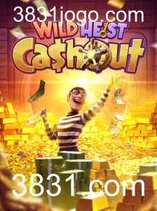 Descubra o Fascinante Mundo de WildHeistCashout